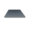 7016 Trapezblech 18-76 Dach