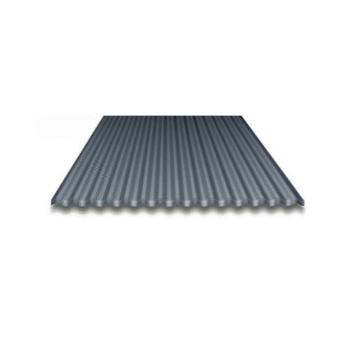 7016 Trapezblech 18-76 Dach