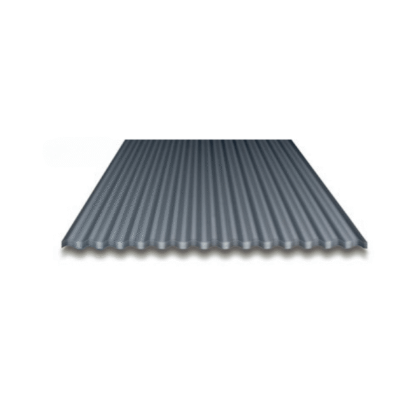 7016 Trapezblech 18-76 Dach