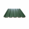 6020 Trapezblech 35-207 Dach