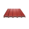 Trapezblech 35-207 Wand