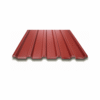 8012 Trapezblech 35-207 Dach