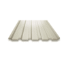 9002 Trapezblech 35-207 Dach