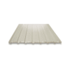 Trapezblech 15-160 Wand
