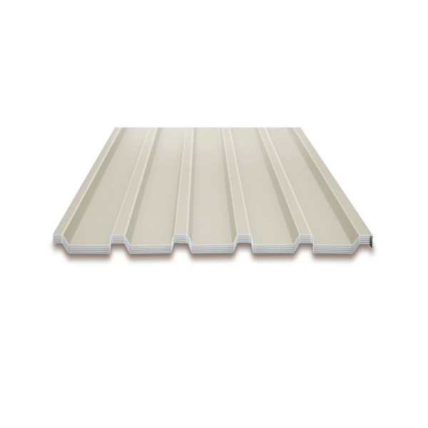 9002 Trapezblech 40-183 Wand