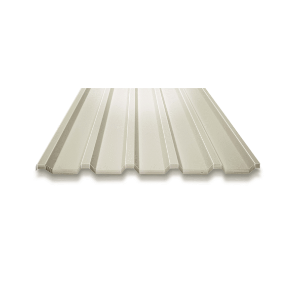 9002 Trapezblech 35-207 Dach