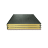 sipw60vb7016 Wandpaneel 60mm Stärke - Typ SEC (verdeckte Befestigung)