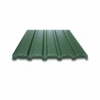 Trapezblech 35-207 Wand