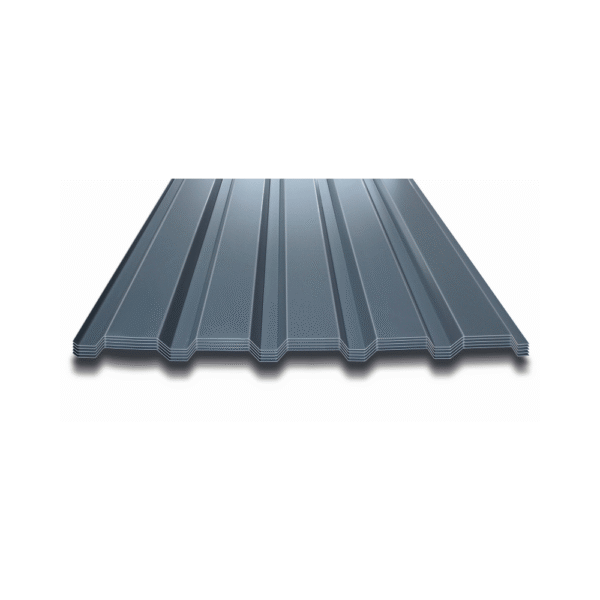 Trapezblech 35-207 Wand
