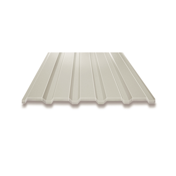 Trapezblech 35-207 Wand